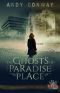 [Touchstone 10] • The Ghosts of Paradise Place